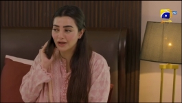 Mann Marzi - Episode 62 - 7th March 2025